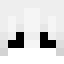 SlowFallArrow