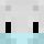 Qcy Minecraft head