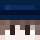 Blurari Minecraft head