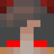 Minecraft profile picture for @Pedestrian
