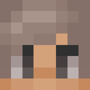 Minecraft profile picture for @offical