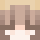 puppygirljune Minecraft head