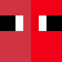 rednaxx1