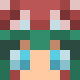 avatar Leust skin