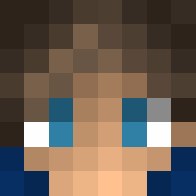 Minecraft profile picture for @Fights