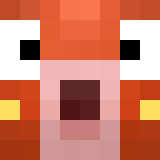 _MintYx