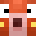_MintYx avatar