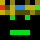 BRANDXS Minecraft head