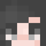 Minecraft profile picture for @Fragile