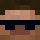 vadimJr31 Minecraft head