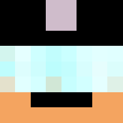 Minecraft profile picture for @Reform