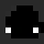 Redan05 Minecraft head