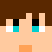 Minecraft profile picture for @Directorate