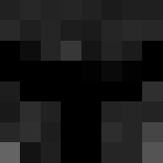 Minecraft profile picture for @Valtair