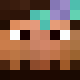 avatar jschlatt skin