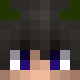 avatar snall_ skin
