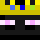 ComplyVinny Minecraft head