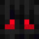 avatar iiAK skin