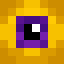 Minecraft players skin