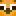 Minecraft avatar for _Scrat