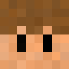 CrystalPT avatar