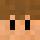 CrystalPT avatar