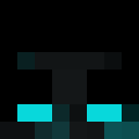 Cqree