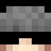 Minecraft profile picture for @Gum1z