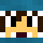 RUNBACKRUNBACK Minecraft head
