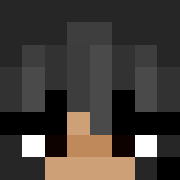 Minecraft profile picture for @rakhi
