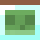 Kwixotic Minecraft head