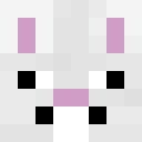 ImAStupidBunny