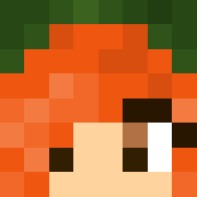Minecraft profile picture for @msomi