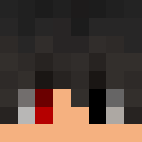 Mqrty