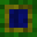 ween1 Minecraft-head