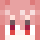 SleepyTsukasa Minecraft head
