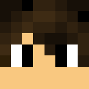 Minecraft profile picture for @stillfox