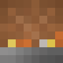 Im_Nietz