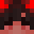 74ZN Minecraft avatar
