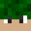 Eclipse_Void123