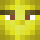 L00ks_ Minecraft head