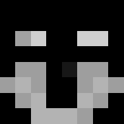 Minecraft profile picture for @Vegetable