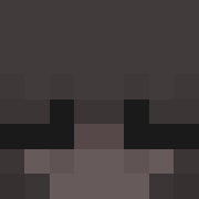 Minecraft profile picture for @gayb