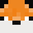 samjam5
