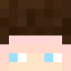 avatar Julix_GHG skin