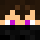 min_blox Minecraft head