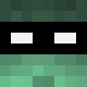 avatar wimst skin