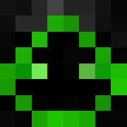 Minecraft profile picture for @Praises