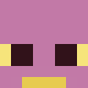 avatar writersdaughter skin
