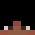 MilBarx_